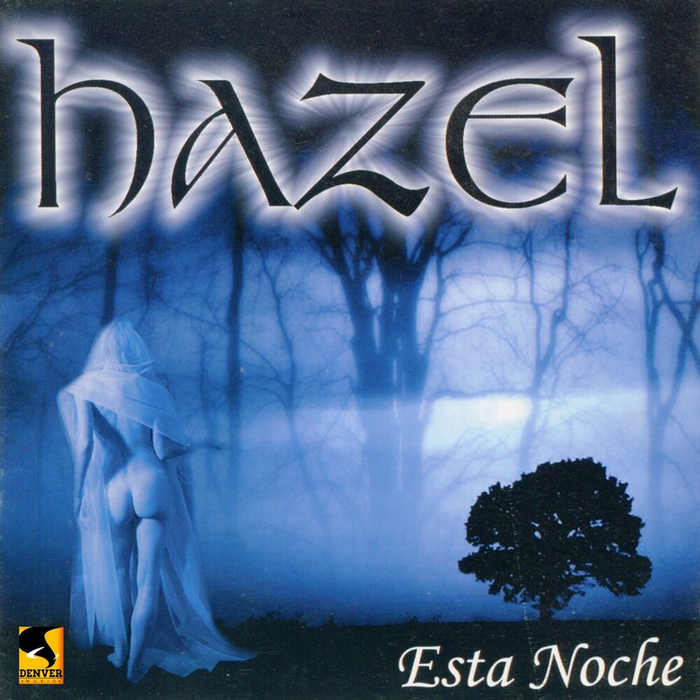 Picture of Esta Noche