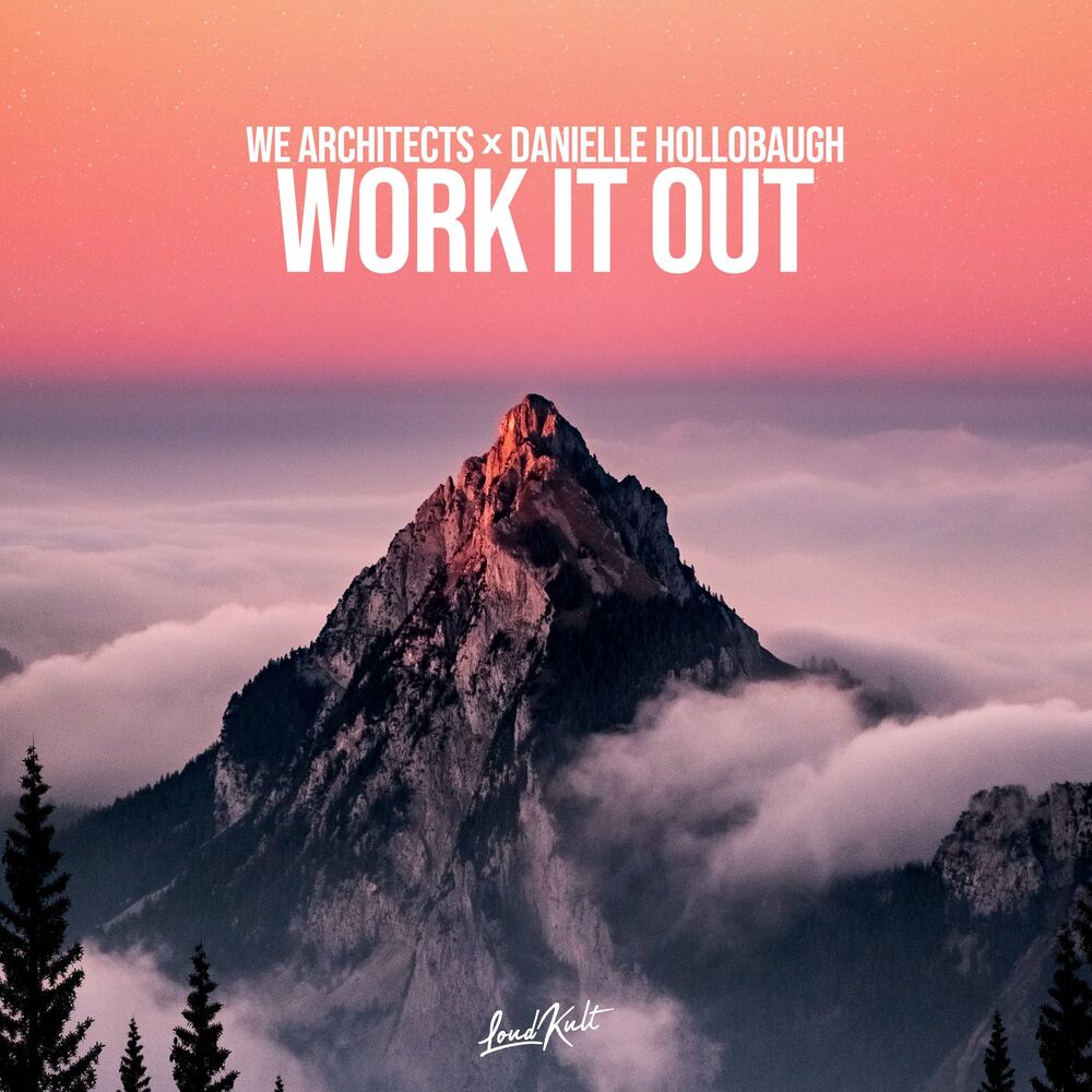 Picture of Work It Out