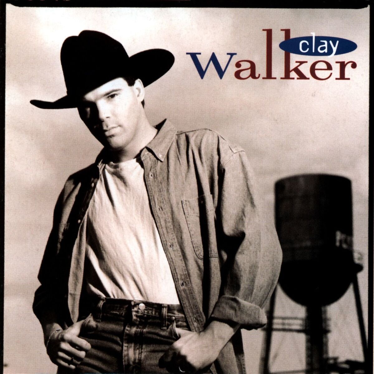 Album cover of What's It to You