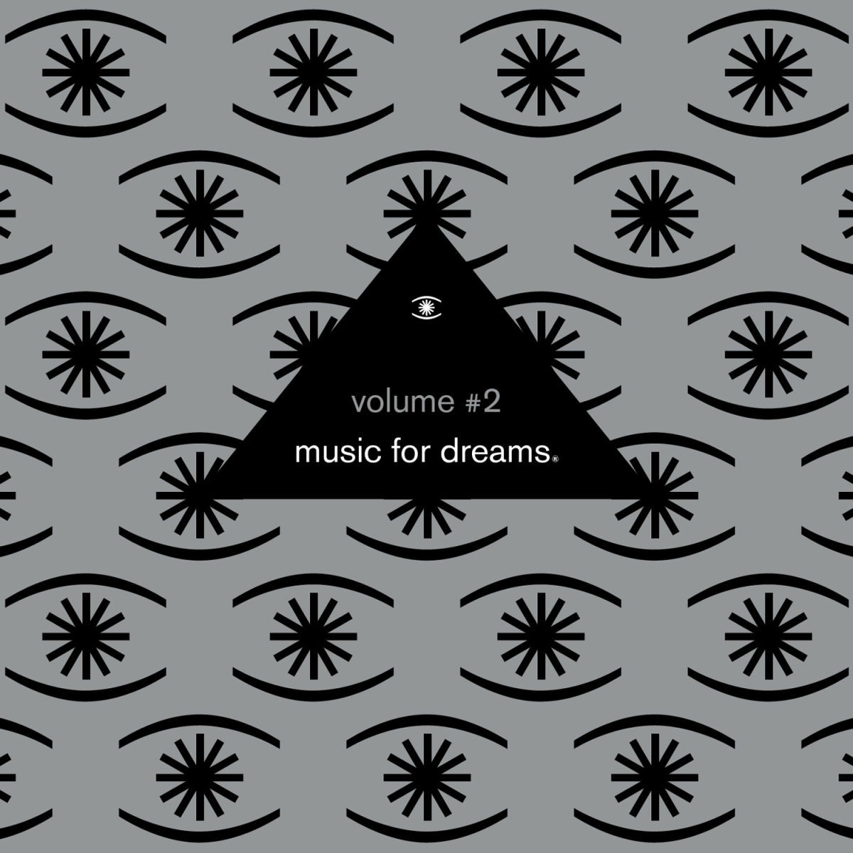 Album cover of Walk on the Wild Side