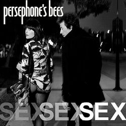 Sex