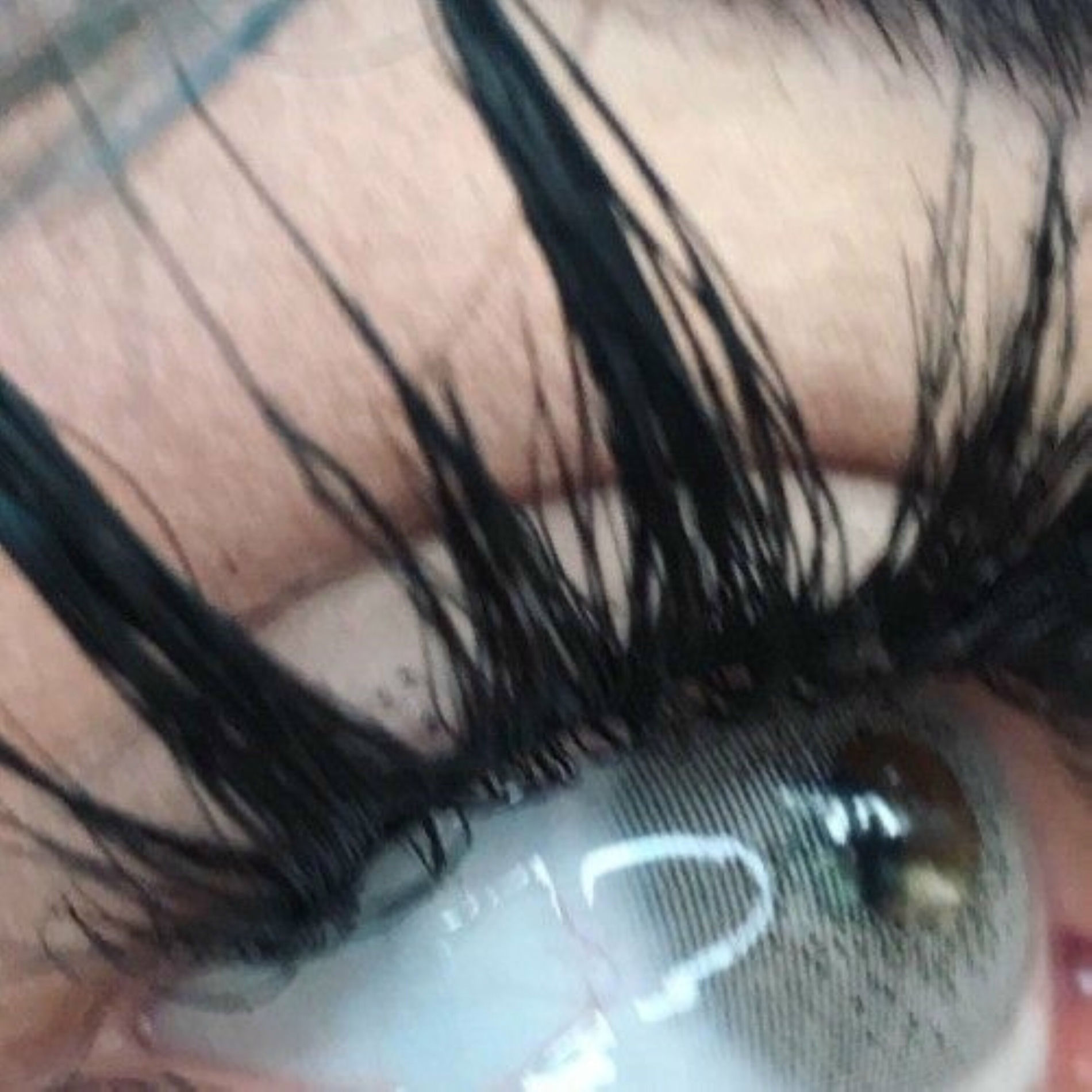 Album picture of Put Me In A Movie