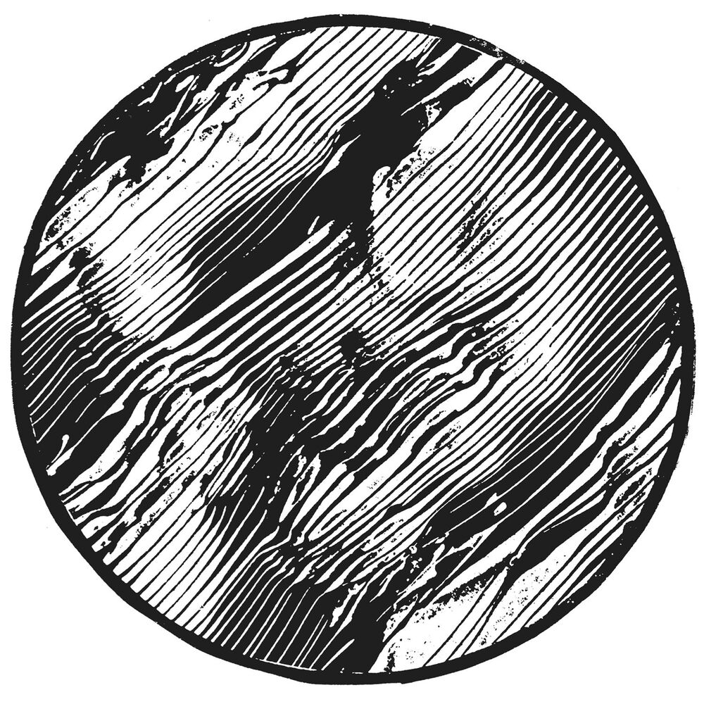 Picture of Adhesive