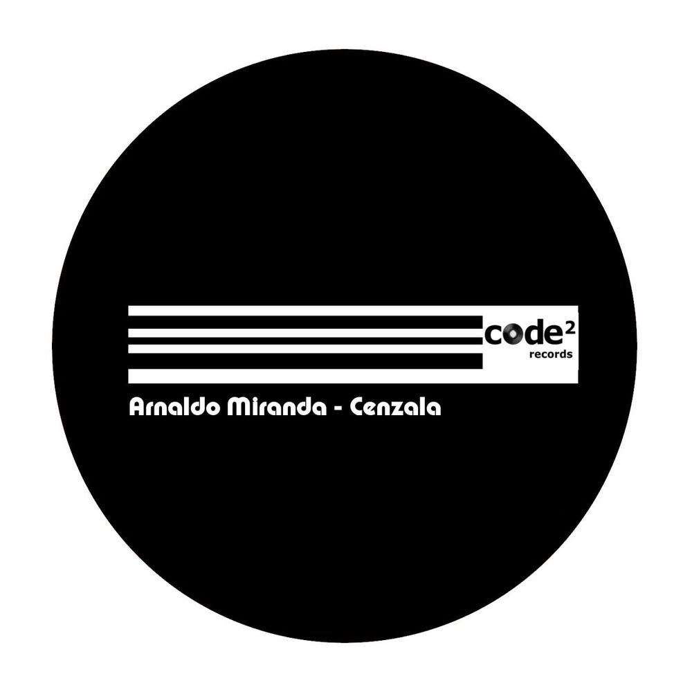 Picture of Cenzala