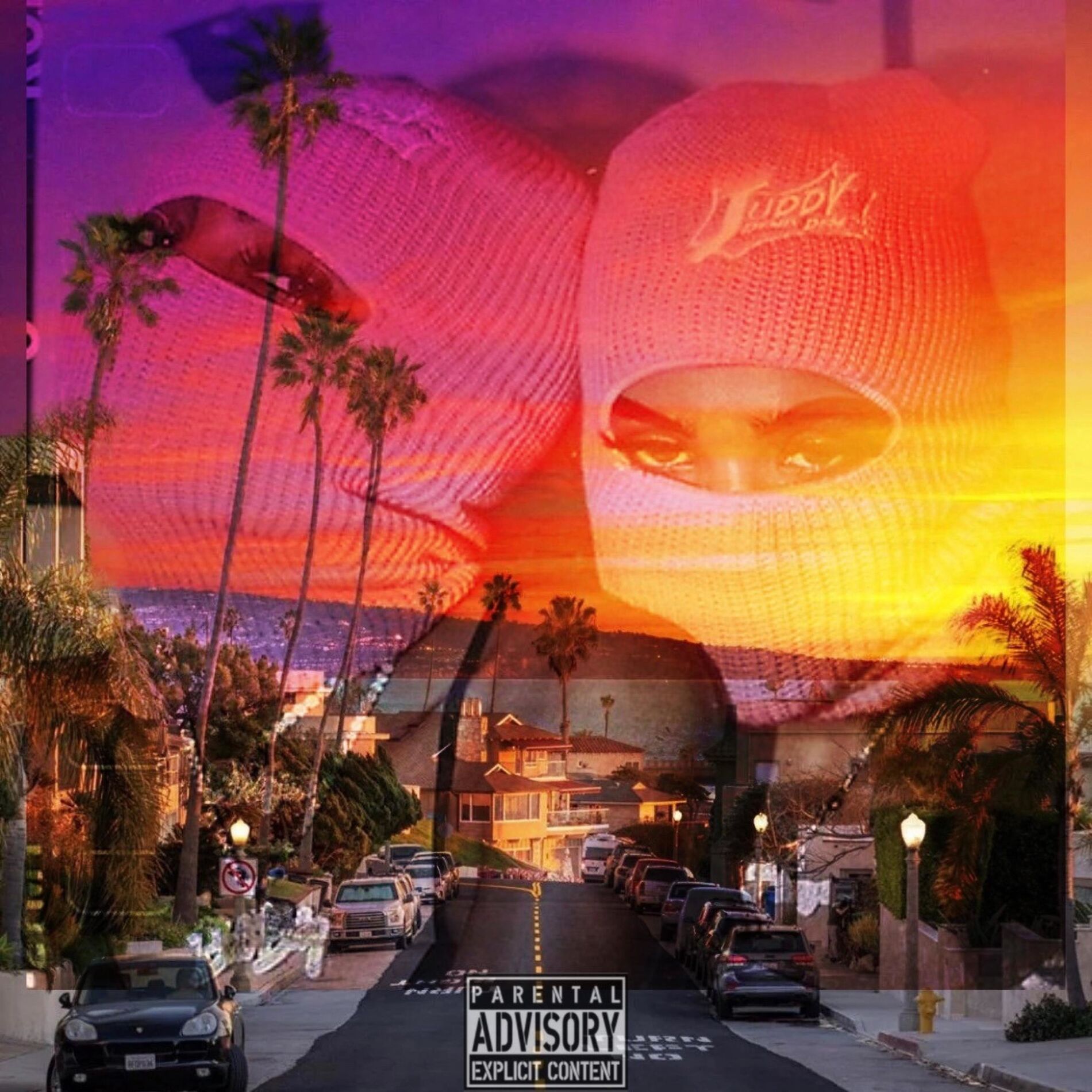 Album cover of NuNu