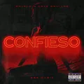 Confieso