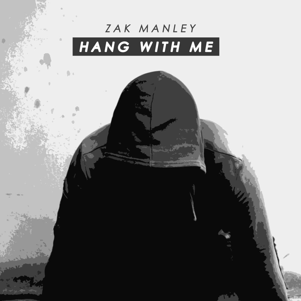 Picture of Hang with Me