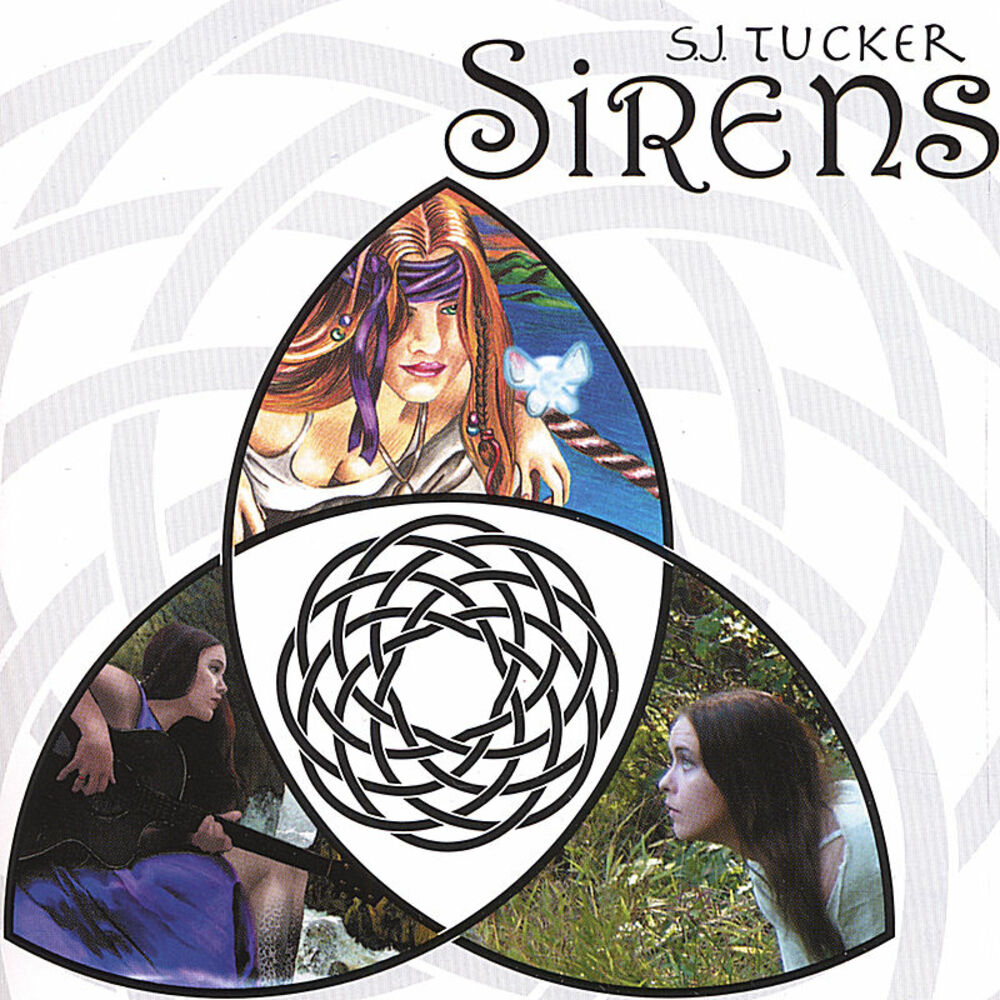 Picture of Sirens