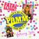Parle à ma main (feat. Yelle et Christelle) (feat. Yelle et Christelle Radio Edit)