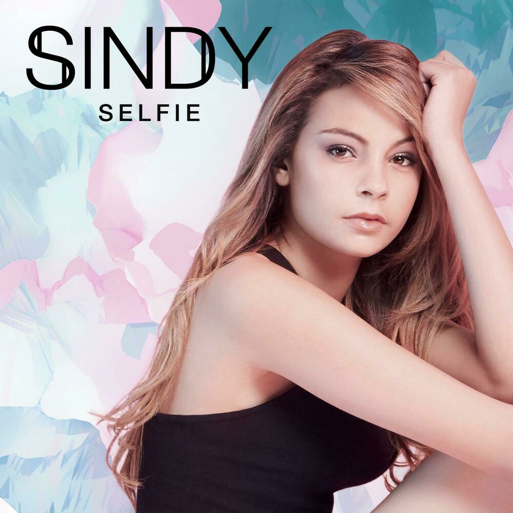 Picture of Selfie