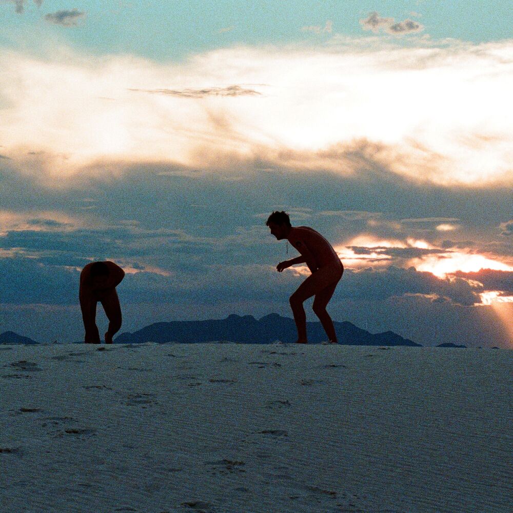 Picture of dance with me (how come you never)