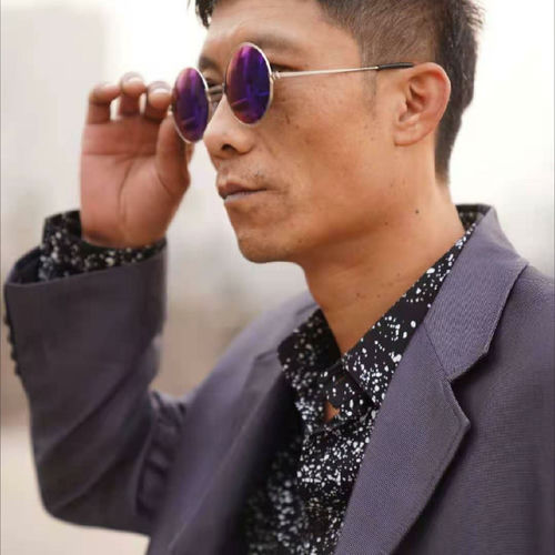 平凡未必不是福