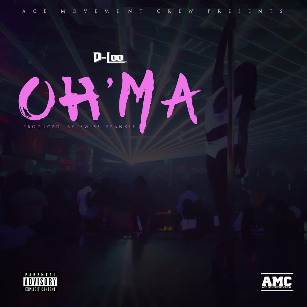 Picture of Oh'ma