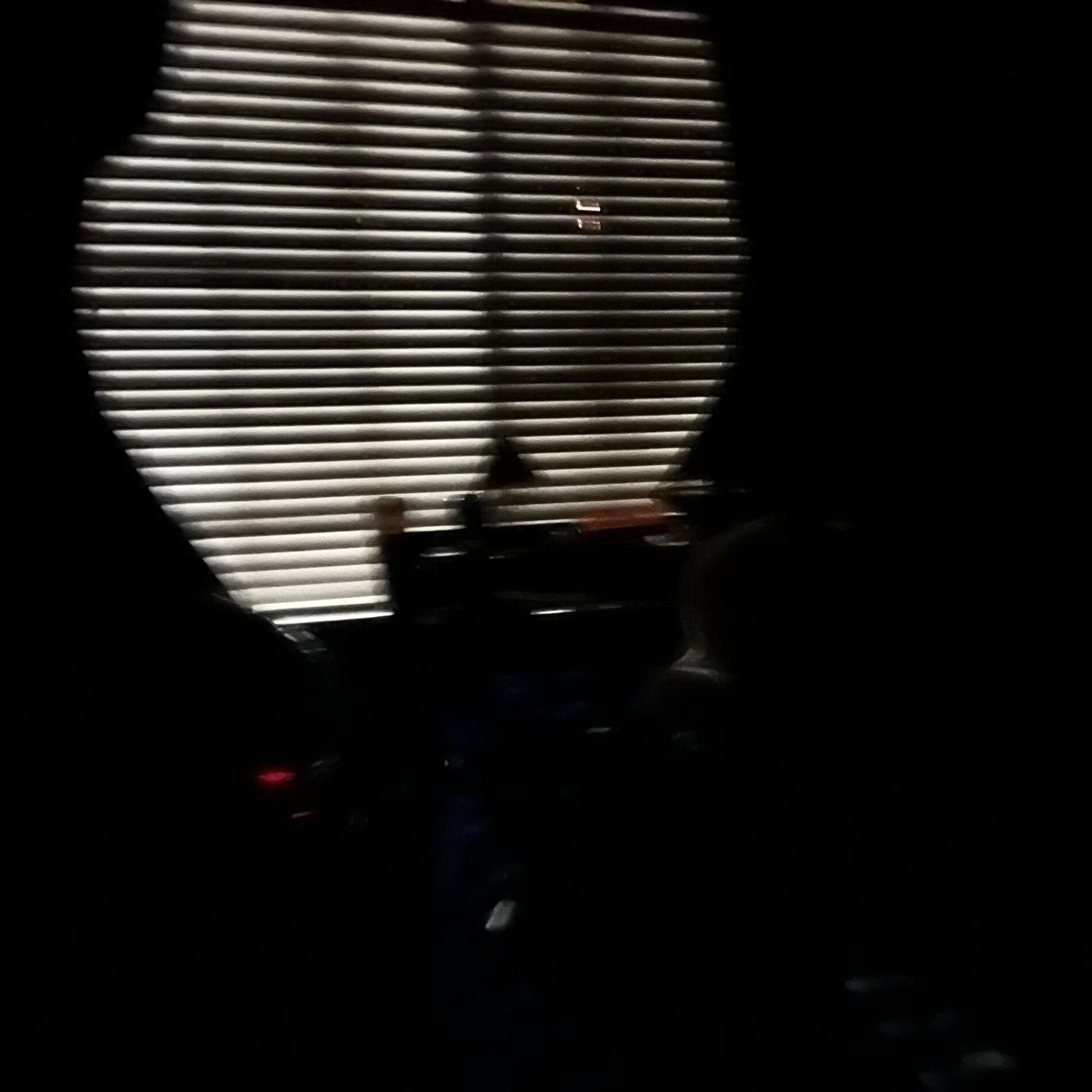 Album cover of Moonlight