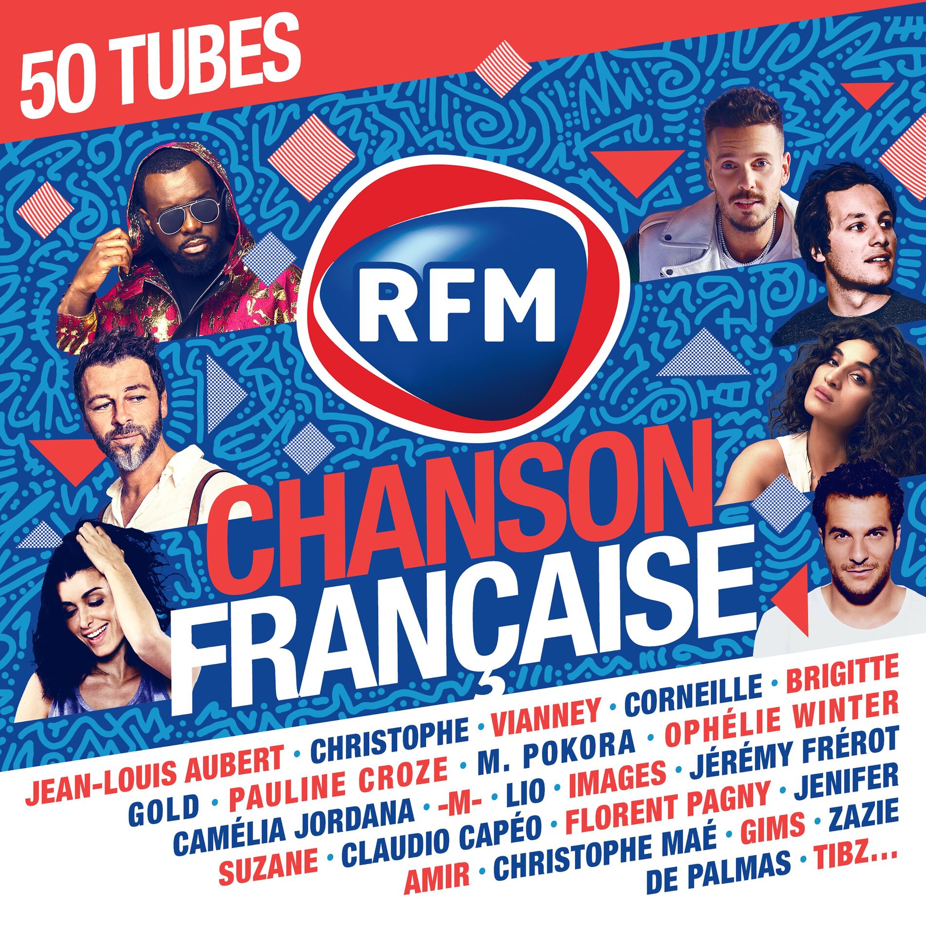 Album cover of Le géant de papier