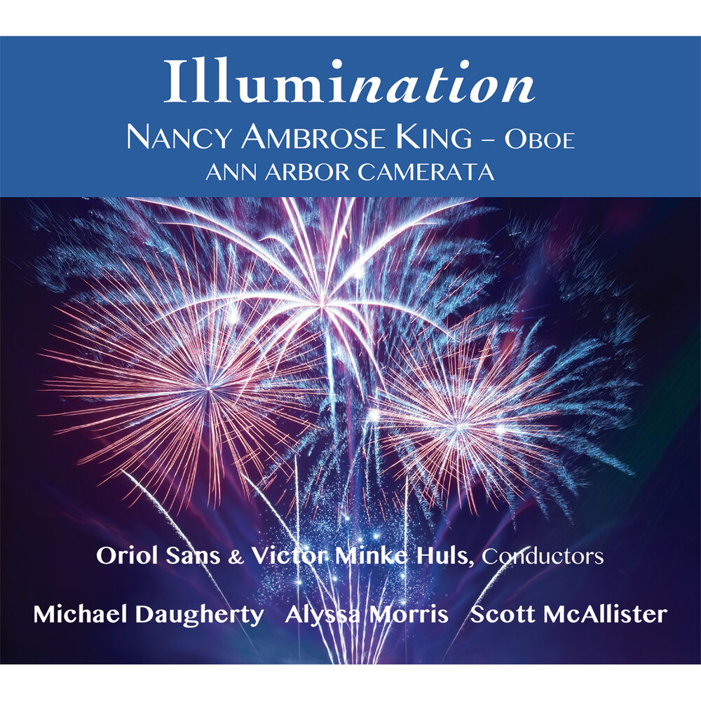 Picture of Illumination