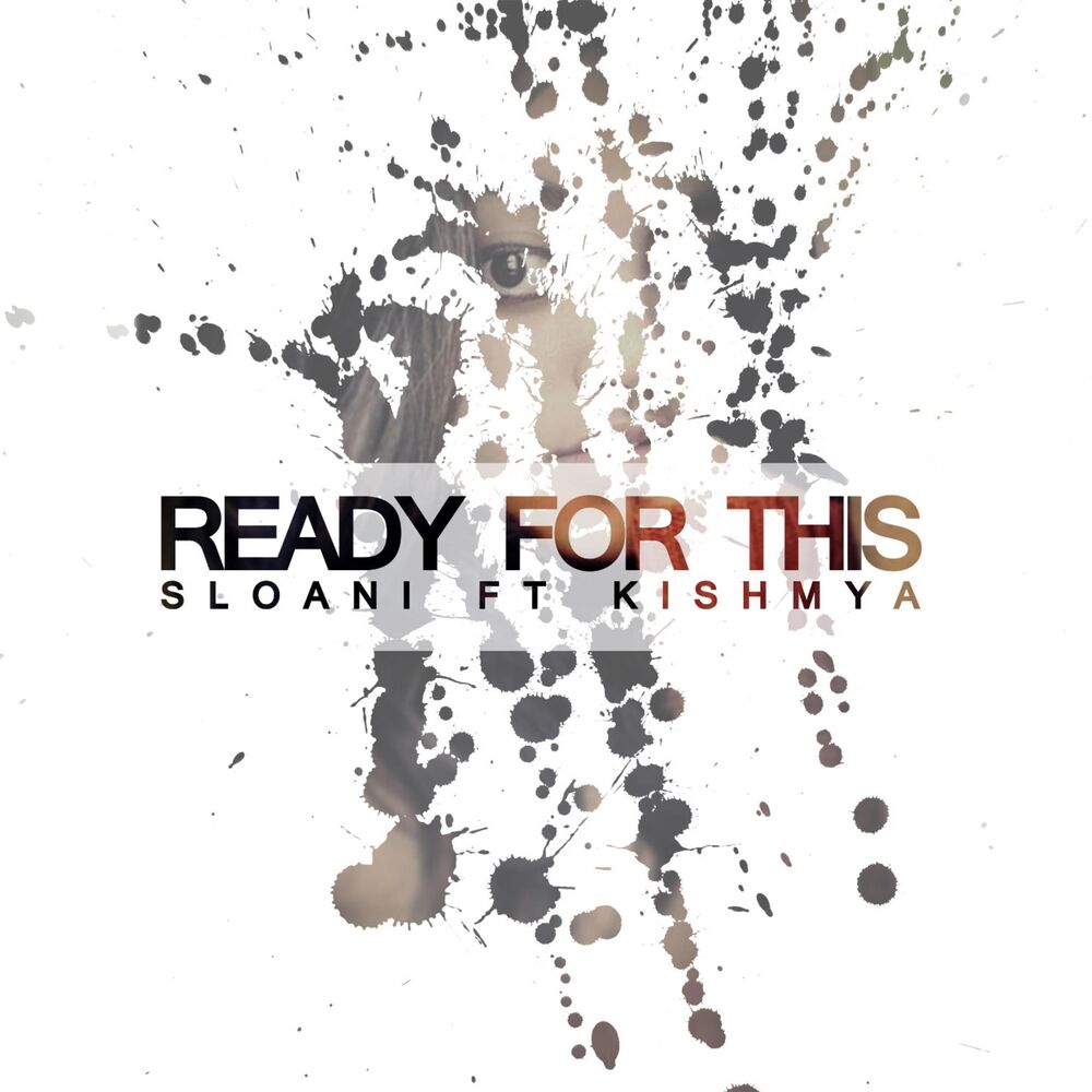 Picture of Ready for This (feat. Kishmya)