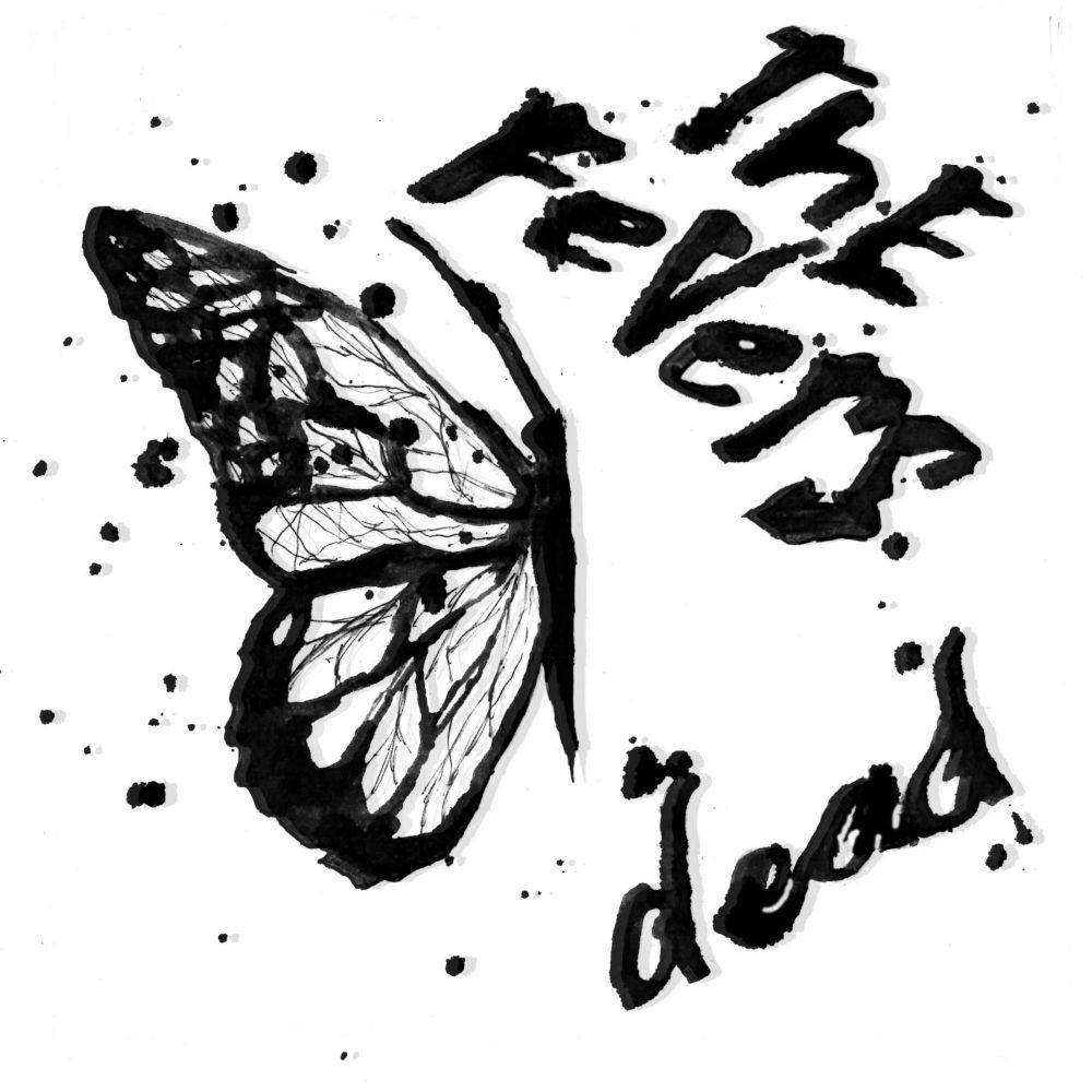 Picture of Dead