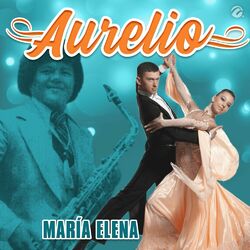 Cover of María Elena