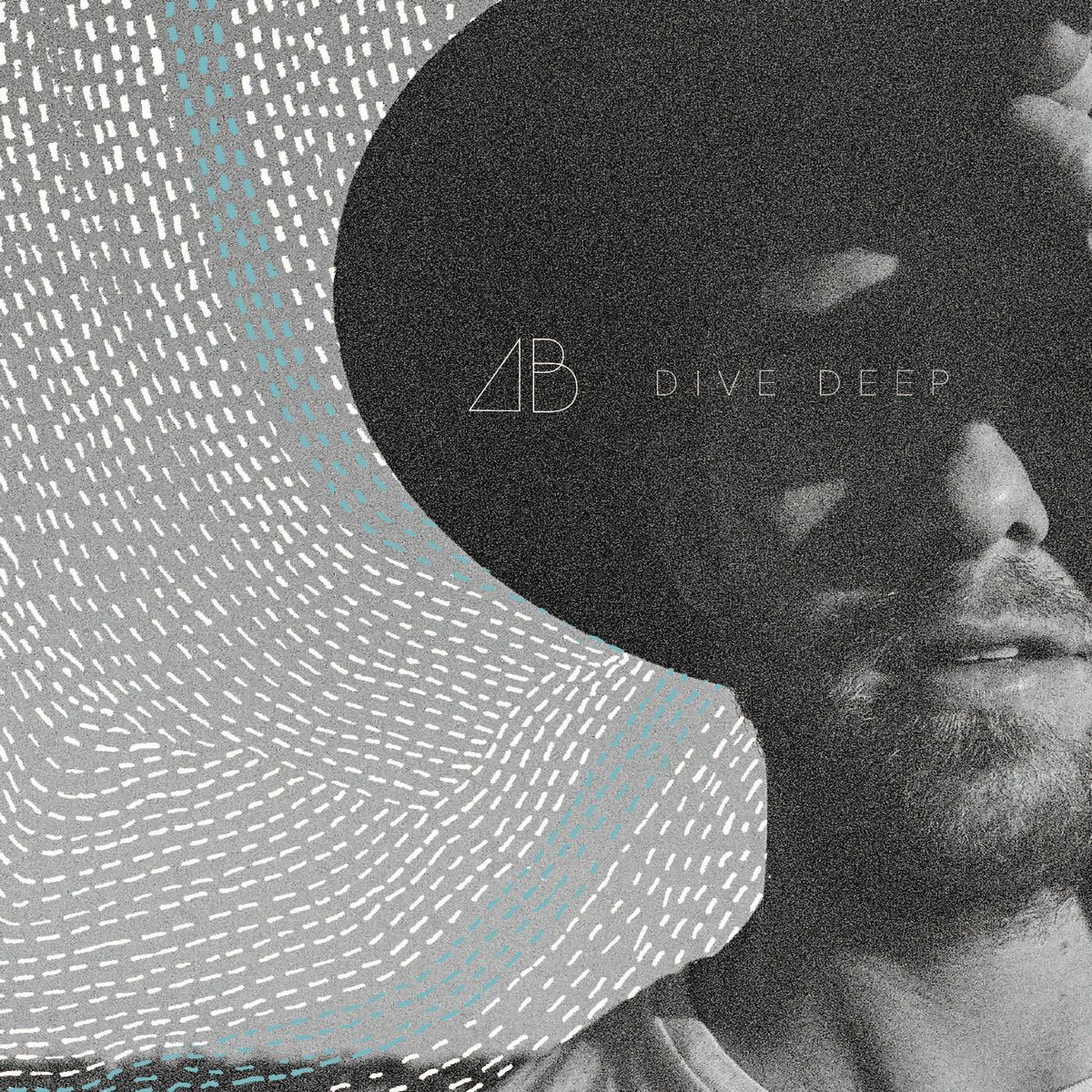 Album cover of Dive Deep