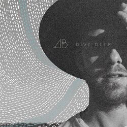 Cover of Dive Deep