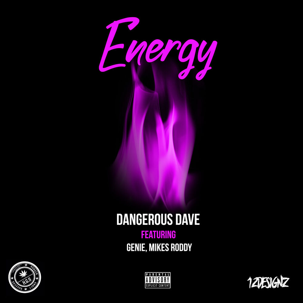 Picture of Energy