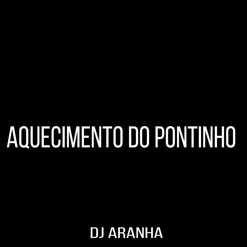 Picture of Aquecimento do Pontinho