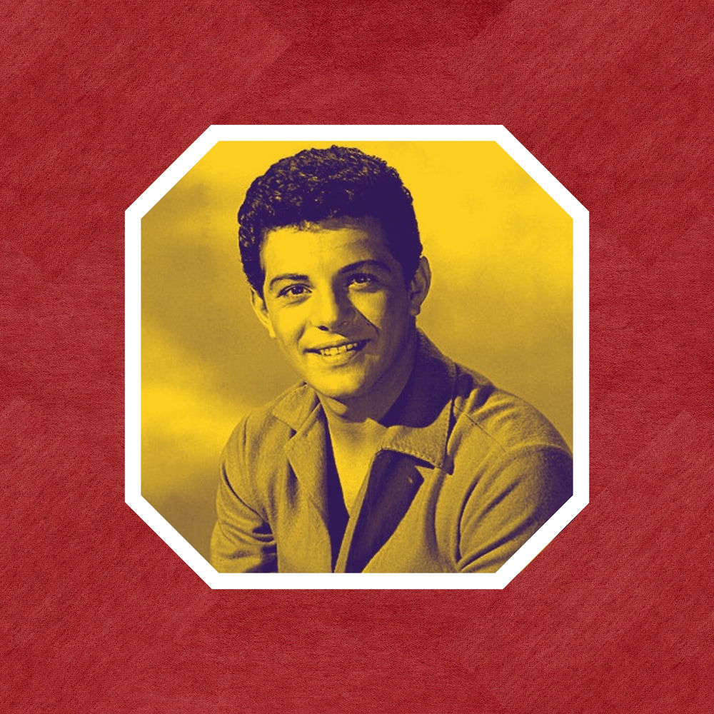 frankie avalon still alive - Ilustrasi 2