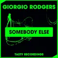 Somebody Else