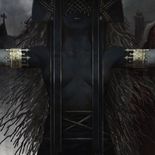 the GazettE - DOGMA | Deezer