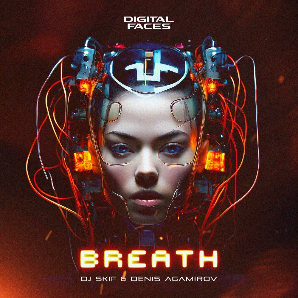 Picture of Breath