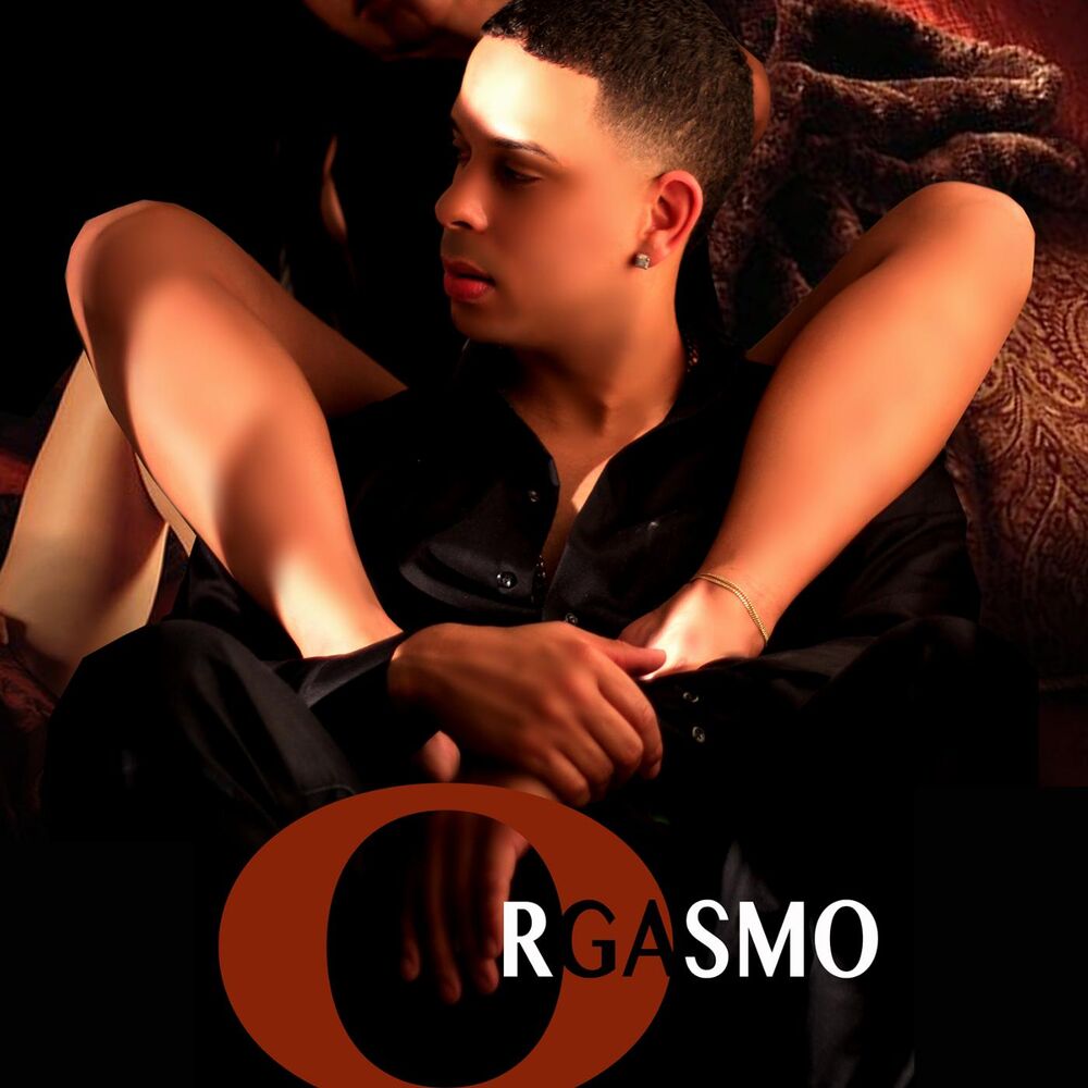 Picture of Orgasmo