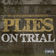 Go Off by Plies album cover