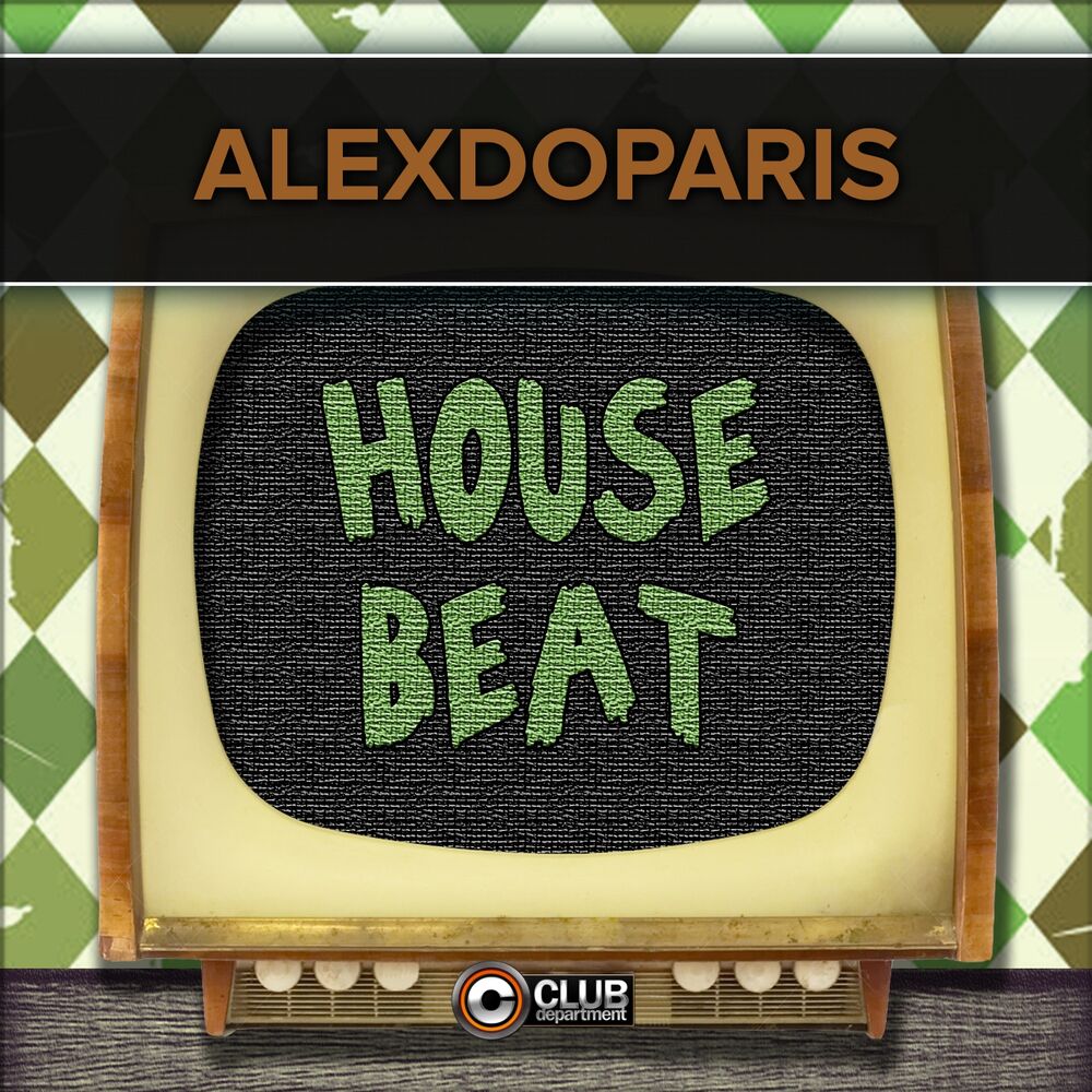 Picture of House Beat