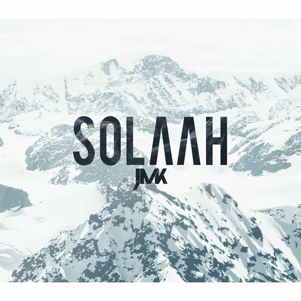 Picture of Solaah