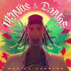 Cover of Planos & Danos