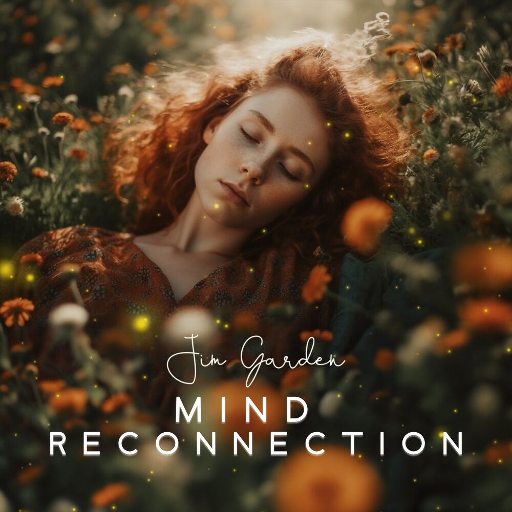 Picture of Mind Reconnection: Reconciliation in Sleep - Miracle Solfeggio Nature