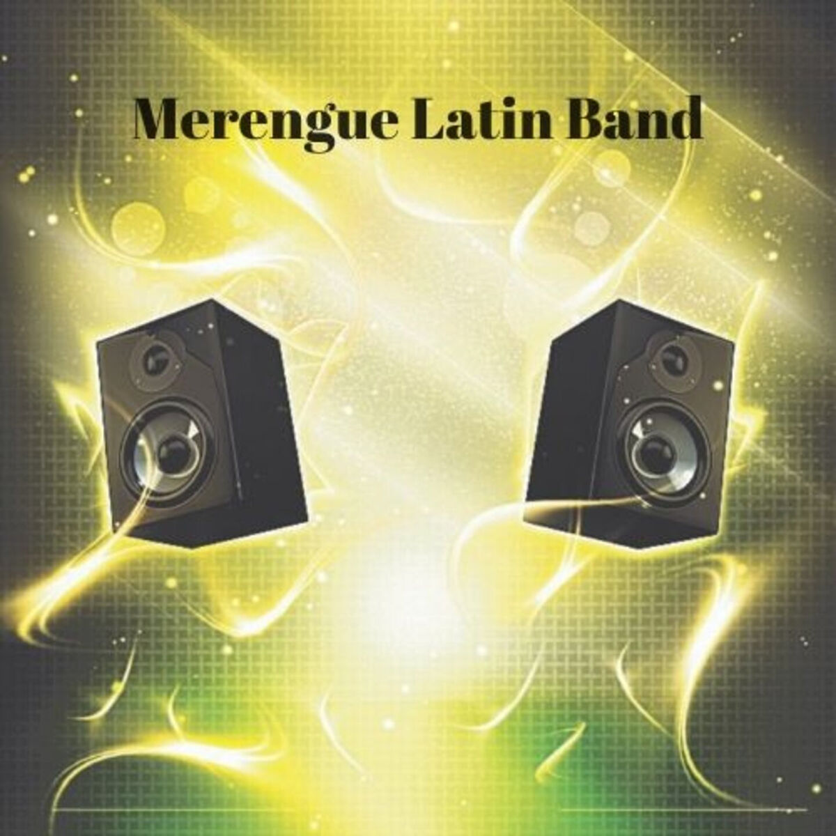 Album cover of Kulikitaka