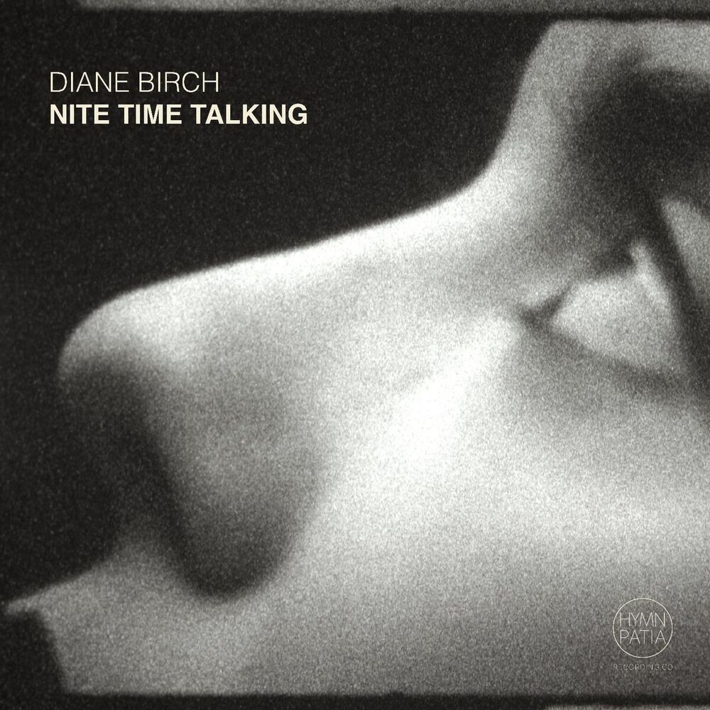 Picture of Nite Time Talking