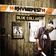 Build Me Up (feat. O.D.B.) by Rhymefest album cover
