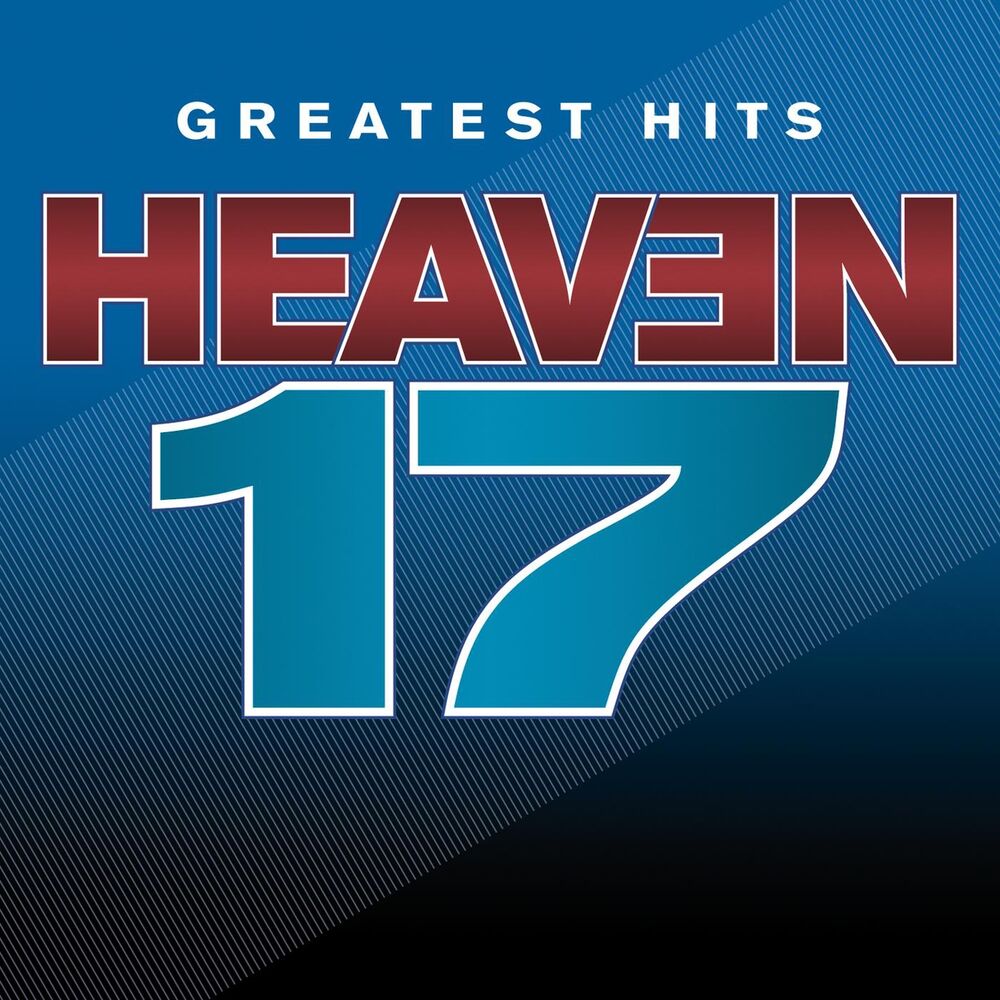 Picture of Greatest Hits - Sight And Sound