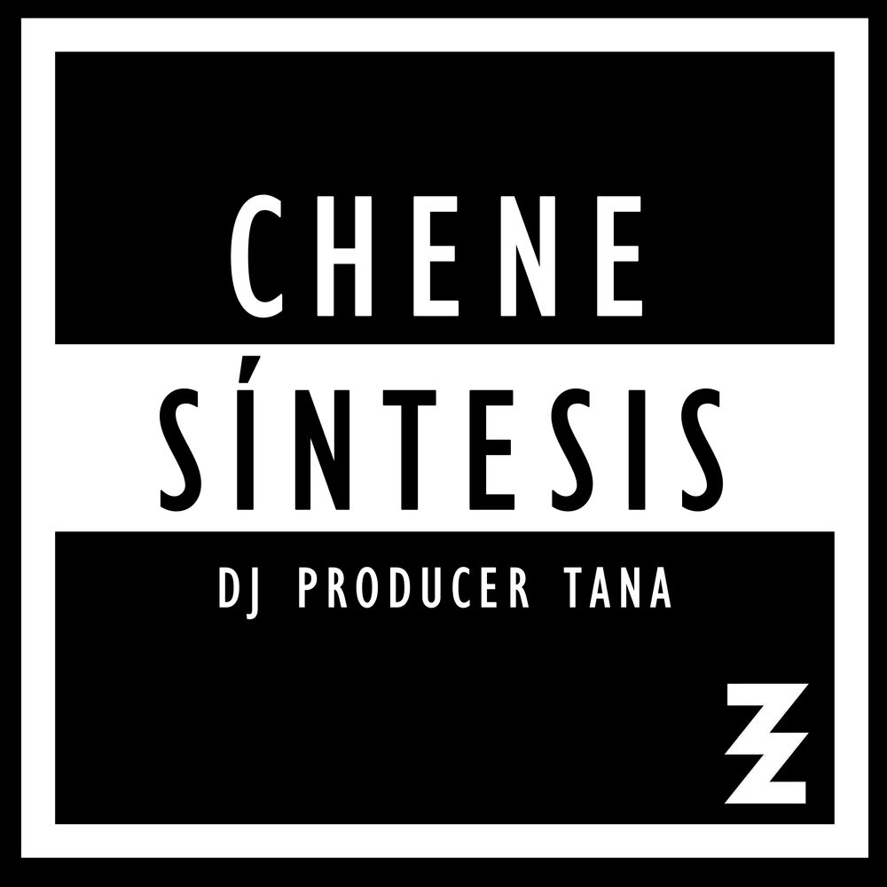 Picture of Síntesis
