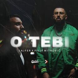 music cover