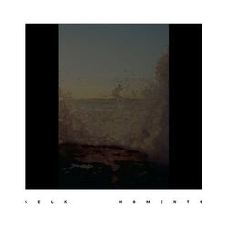 Cover of Moments