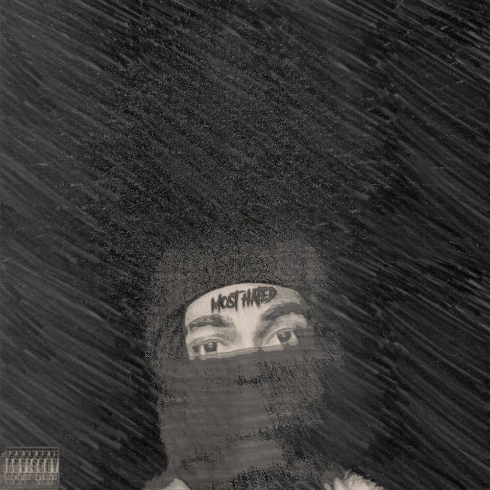 Picture of Most Hated