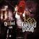 Guns n Bells