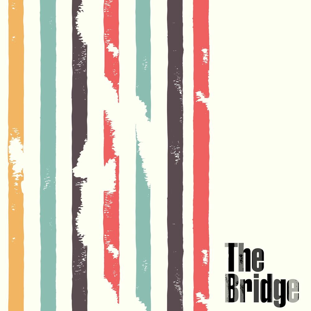 Picture of The Bridge