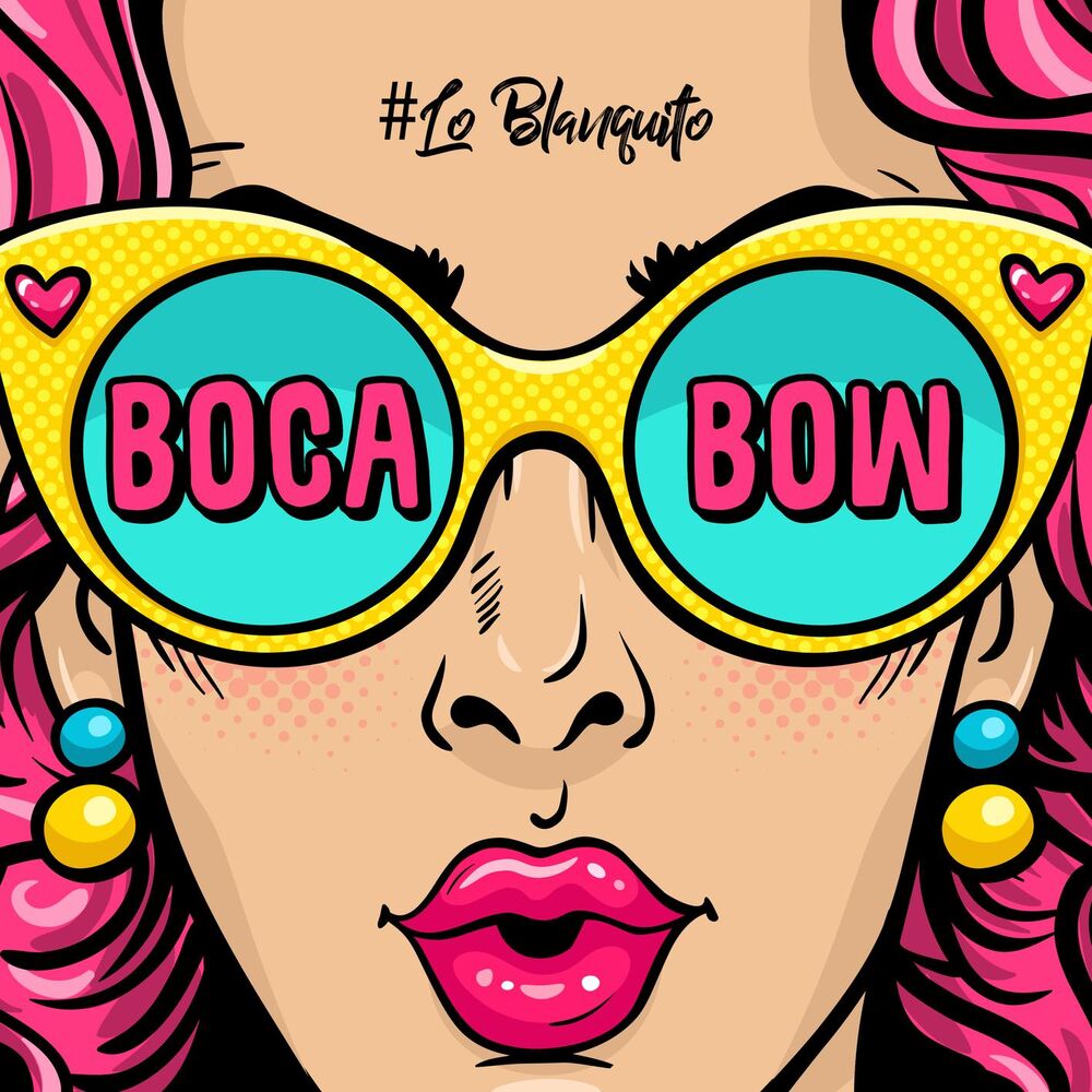 Picture of Boca Bow