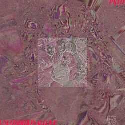 Cover of unconditional love