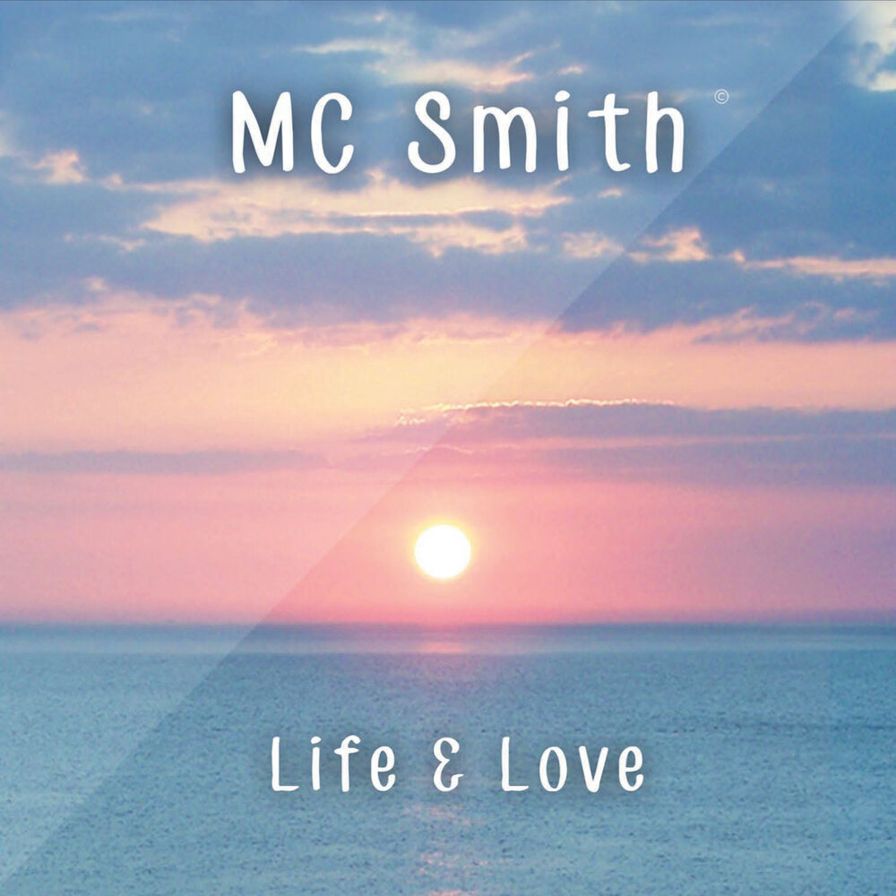 Picture of Life & Love